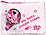 baskin robbins ӂӂ|[`