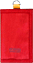 BEAMS JAPAN�ďC ���É��_�C�������h�h���t�B���Y �J���[�E�H���b�g (�喼�É��W2025)