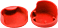 CAINZ VR Rrc[