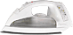�h�E�V�V�� Pieroa DSI-410