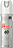 �A�[�X �S�L�b�V�� �X�b�A�X�S���I 60�v�b�V��