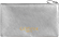 GODIVA �o�����^�C���Z�b�g �I���W�i���|�[�` (2024)