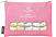 GODIVA �S�f�B�o �~ ���݂��R���炵 �A�\�[�g�����g �|�[�`�t�� �����ӂ� 6���� (�s���N)