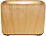 HAC HAC4312A g 