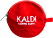 KALDI COIN CASE