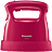 Panasonic NI-FS320