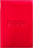 Pringles Original Passport Case