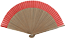 Ripple nZnq 62-23