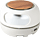 SPICE of Life POCKET FAN KT52DFHD227