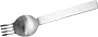  V[tH[N