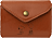 󓇎 SNOOPY O܂z BOOK BROWN