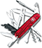 VICTORINOX CYBER TOOL M