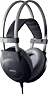 AKG K77