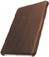 Navitech Leather Case