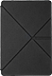Amazon Kindle Fire HDX 8.9 ORIGAMI Leather Case