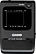 CASIO CV-1