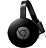 Google Chromecast NC2-6A5 (��񐢑�)