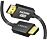 iVANKY HDMI Cable 2.1 (2m)
