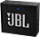 JBL GO