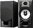 ONKYO WAVIO GX-70HD