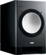 ONKYO SL-A250iBj