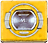 SHARP MD-SS301