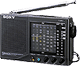 SONY ICF-SW22