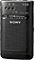 SONY ICR-N10R