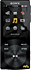 SONY NW-S744 5280181