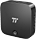 TaoTronics TT-BA09