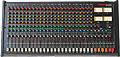 TASCAM M-224