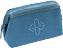 ANA ETTINGER Amenity Bag