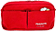 ANITTO Snoopy Multi-Pouch Red Hyokkori Patch