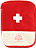BACKYARD FAMILY FIRST-AID MEDICAL POUCH
