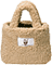 baskin robbins Original boa mini tote
