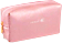 canal 4�� �W���G���[�|�[�` (�W�p�� MORE 2015�N4�����t�^)