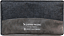 CATHAY PACIFIC Amenity Pouch (2017 Glay)