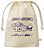 �Z���g���A20���N��ANA�I���W�i���В�