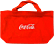 CoCa-Cola TOTE BAG