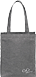 J[nEXCoCoԉ RRC` 2023