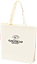 CoCoԉ SPICE UPICOCOICHI BAKERY Tote Bag