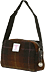 COX ikka Harris Tweed Shoulder bag