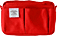 DELFONICS UTILITY POUCH 30289