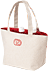 DOMDOM x jms 30th �����`�g�[�g���ۗ�o�b�O (�����`�g�[�g)