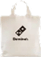 Domino's pizza LUCKY BAG 2024