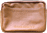 DRUG STORE'S Leather Pouch