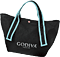 GODIVA 2021 Black Friday Happy Set