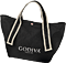 GODIVA 2021 Black Friday Happy Set