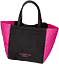 GODIVA Year End Happy Bag 2019