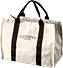GODIVA Special Set 2023